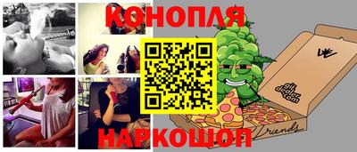 прущие крисы Кулебаки